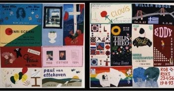Wereld Aids Dag