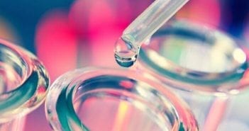PrEP via injecties veilig en effectief