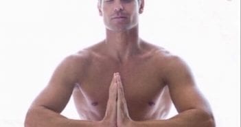 Positive Yoga