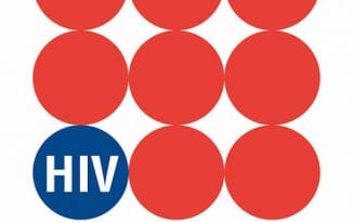 Daling nieuwe hiv-diagnoses zet voort; nog veel mensen laat in de zorg