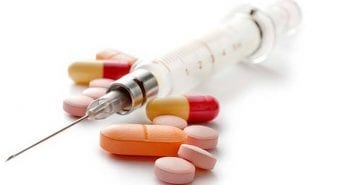 Peiling: tweederde kiest voor spuiten van hiv-medicatie