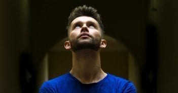 Geen zorgen meer om hiv