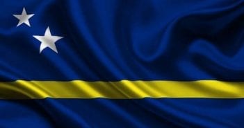 Geen hiv-remmers meer in Curaçao