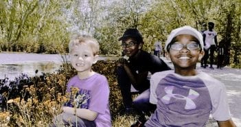 Gezondheidsraad: HPV vaccinatie ook voor jongens