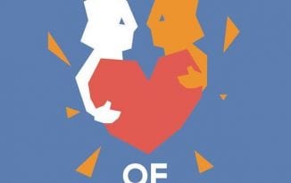 The Power of Love