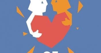 The Power of Love