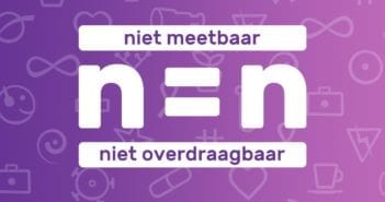 n=n vindt tegenstand in Thailand