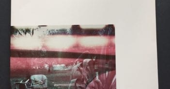 Jeannette Cornelisse / Foto Boek: Schuld Bekennen Jeannette Cornelisse boek
