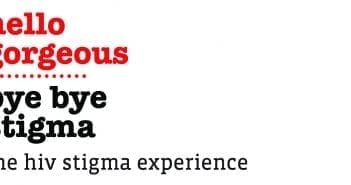Acteurs gezocht voor project over hiv-stigma