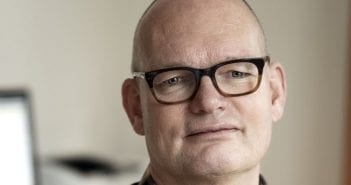 “We zijn er nog lang niet”