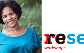 RESET empowerment-workshop voor mensen met hiv