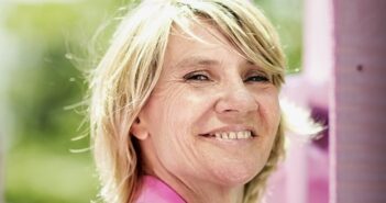 De onschuld terugvinden