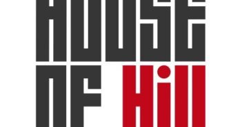 Ben jij onze House of Hiv host?
