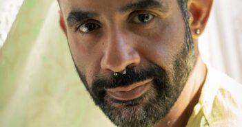 “Ik kon niet leven stigma”